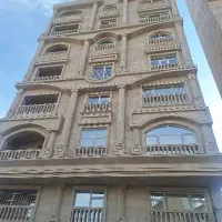 قدس12-طبقه-اول-130متر