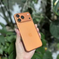 آیفون 17promax