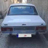 فروش پیکان مدل ۸۳