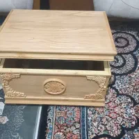 صندوقچه شب یلدا