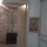 فروش آپارتمان ۴۷ متری