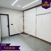 ویلا 200 متر در منطقه زیباکنار|فروش خانه و ویلا|رشت, گلسار|دیوار