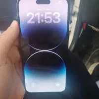 14 pro max|موبایل|تهران, شهرک شریعتی|دیوار