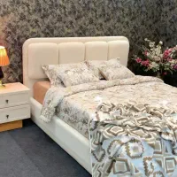 روکوب ماهر سرویس خواب رویه کوب تختخواب