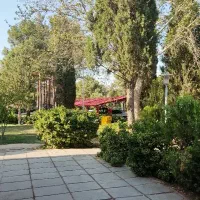 فروش آپارتمان مسکن مهر