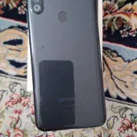 سامسونگ a11