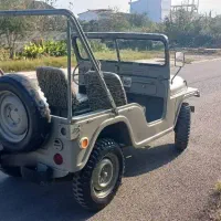 فروشی|خودرو سواری و وانت|کلاچای, |دیوار