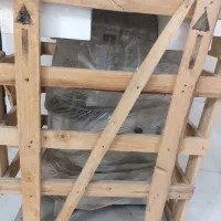 همزن صنعتی ۱۰لیتری|خردکن، آسیاب، غذاساز|آران و بیدگل, |دیوار