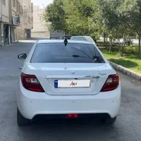 دنا پلاس اتومات ۱۴۰۱ بدونه رنگ خونگی|خودرو سواری و وانت|اصفهان, شاه پسند|دیوار