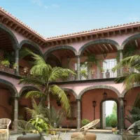 انجام کلیه خدمات پروژه های دانشجویی معماری|خدمات آموزشی|تهران, شمسآباد|دیوار