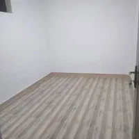 آپارتمان طبقه اول دو خواب خیابان هیرمند|اجارهٔ آپارتمان|زابل, |دیوار