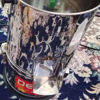 سبزی خورد کن