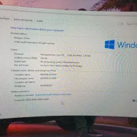 کامپیوتر کامل برای بازی کردن ps4 قیمت پایین|رایانه رومیزی|تبریز, |دیوار