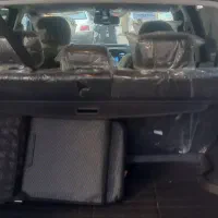 خودرو هایما s7پلاس ۱۸۰۰ مدل برج ۱۱ سال ۱۴۰۰|خودرو سواری و وانت|ایلام, |دیوار