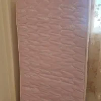 تشک خوش خواب