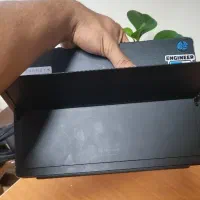 سرفیس پرو 6|رایانه همراه|تهران, دانشگاه شریف|دیوار