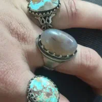 دست ساز قدیمی نیشابور اصل شجر اصل