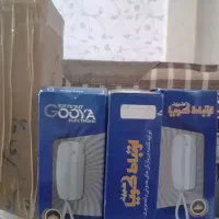 گوشی آیفون صوتی ۲۲واحدی همراه پنل آکبند