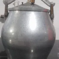 زودپزدرحدنو