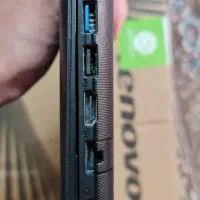 لپ تاپ لنوو|رایانه همراه|اهواز, شهرک دانشگاه|دیوار