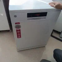 تعمیرکار تعمیرات تعمیرماشین لباسشویی تخصصی در محل|خدمات پیشه و مهارت|مشهد, آزادشهر|دیوار