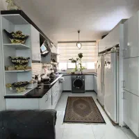 ۷۰متر دوخواب ابوطالب۵۸ چهارراه شفا