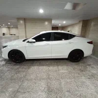 kmc J7