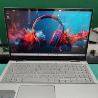 انواع لپ تاپ دانشجویی و گیمینگ|رایانه همراه|آبیک, |دیوار