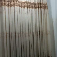 پرده