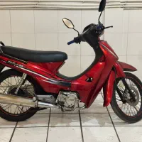 موتور ویو|موتورسیکلت|تبریز, |دیوار