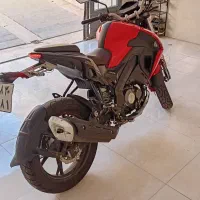 بنلی ۱۸۰|موتورسیکلت|زنجان, |دیوار