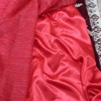 پرده|پرده، رانر، رومیزی|اهواز, امانیه|دیوار