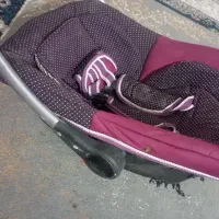 کریر|کالسکه و لوازم جانبی|مشهد, نظام دوست|دیوار