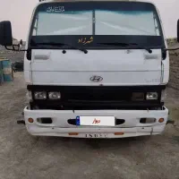 هیوندا‌6تن