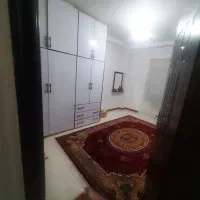اجاره آپارتمان ۱۲۰ متری ۲ خوابه در گلزاران خ درفک|اجارهٔ آپارتمان|رشت, کوی حسینی|دیوار
