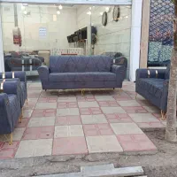 فروش ویژه مبلمان سراج
