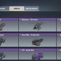 اکانت کالاف دیوتی ، ریجن هند|کنسول، بازی ویدئویی و آنلاین|کرمان, |دیوار