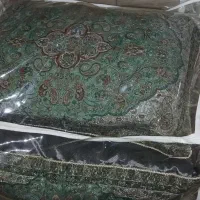 متکا|رختخواب، بالش، پتو|ایذه, |دیوار