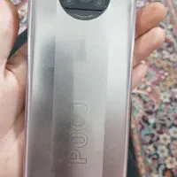 Pocox3Pro|موبایل|کرمان, |دیوار