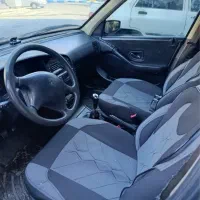 پژو۴۰۵|خودرو سواری و وانت|نسیمشهر, |دیوار