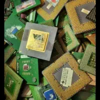 خرید و فروش ضایعات برد|لوازم جانبی موبایل و تبلت|کرمان, |دیوار