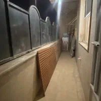 فروش-یک-واحد-79-متری-در-بهترین-نقطه-سلطانمنش