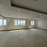 ۱۸۰متر نوساز ویودار برج لوکس کوهک