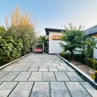 باغ-ویلا520متری-ویلای-200-متری-مستر-سندتکبرگ