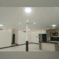 خانه اجاره طبقه دوم|اجارهٔ خانه و ویلا|الیگودرز, |دیوار