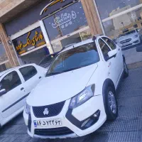 کوییک مدل 1402 نقد و اقساط