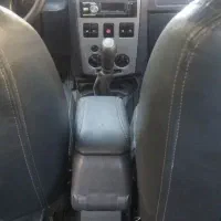 ال نود ۸۷ کم کار|خودرو سواری و وانت|کرمان, |دیوار