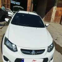 کویک 1401|خودرو سواری و وانت|کارون, |دیوار