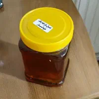 عسل طبیعی خوانسار|خوردنی و آشامیدنی|تهران, ابوذر|دیوار