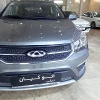 ام وی ام x22 مدل ۱۴۰۰ نقدواقساط|خودرو سواری و وانت|تهران, نارمک|دیوار